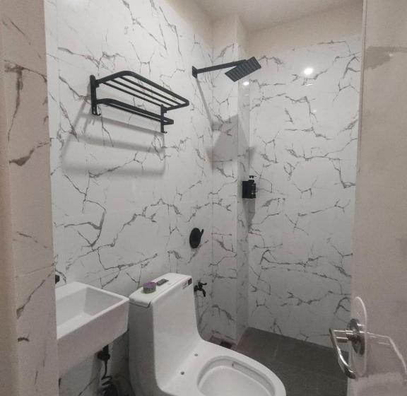 Hotel Iliad S Transient