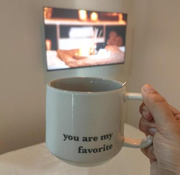 Hotel Iliad S Transient