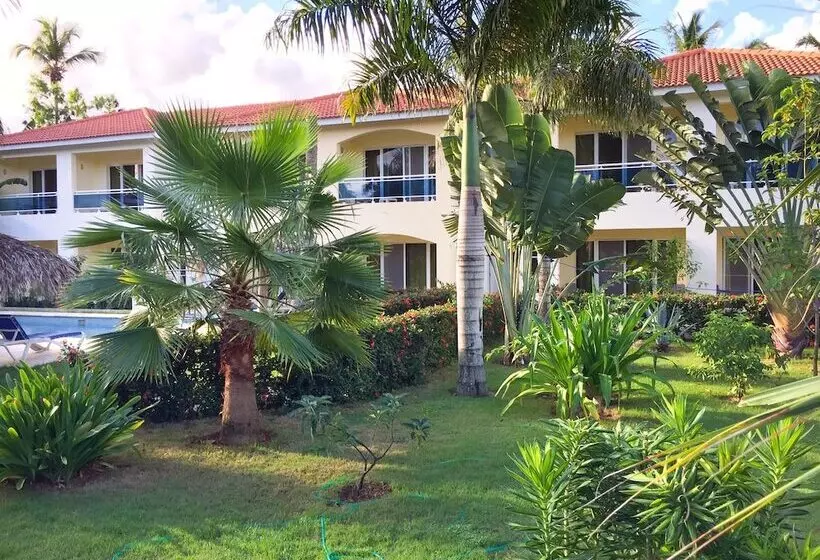 هتل Las Galeras