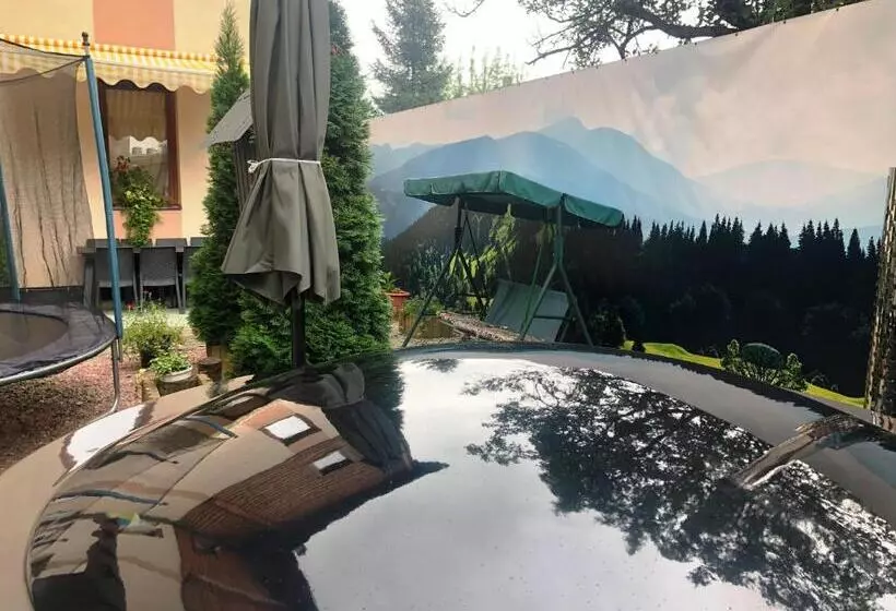 Hotel Sofia
