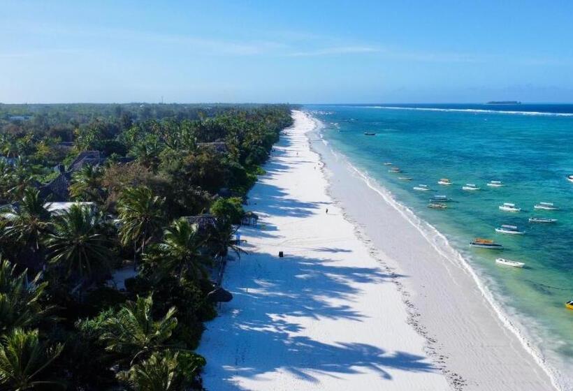 בית מלון כפרי The Seles Boutique