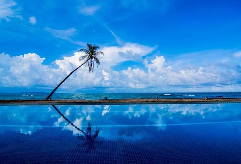 Merciel Retreat & Resort