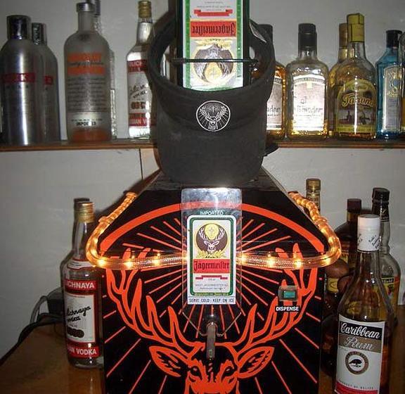 Pedro S Inn Backpackers Hostel