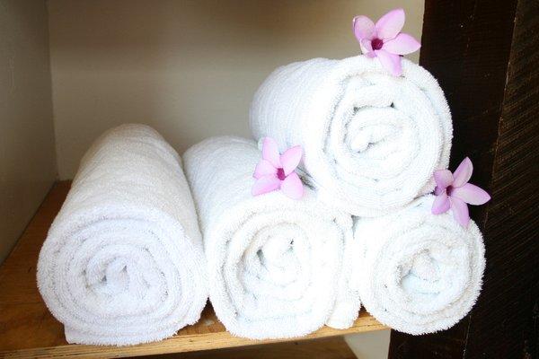 Pedro S Inn Backpackers Hostel