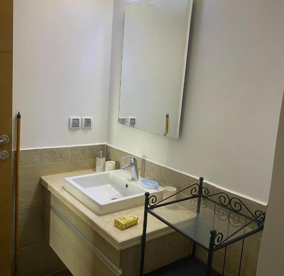 مارينا مراسى