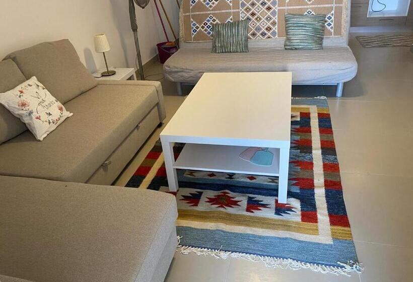 مارينا مراسى