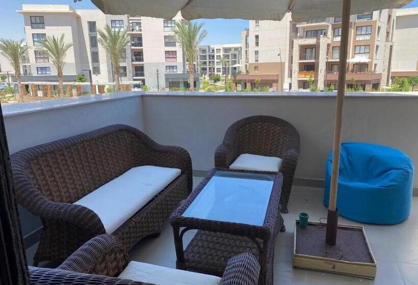 مارينا مراسى