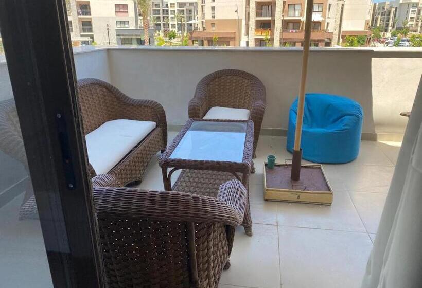 مارينا مراسى