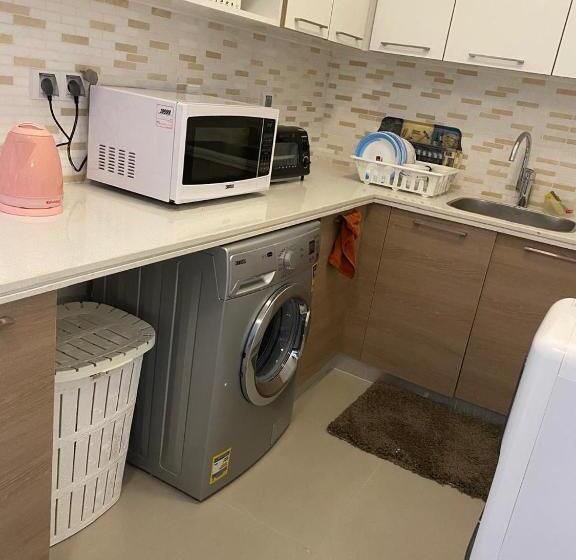 مارينا مراسى