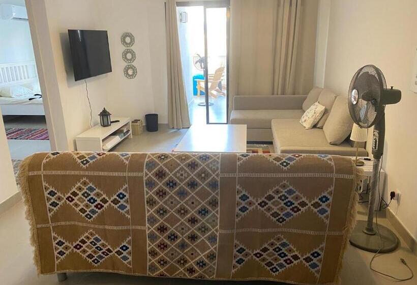 مارينا مراسى