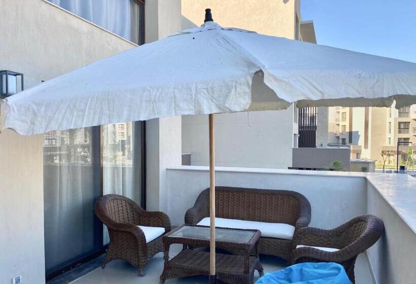 مارينا مراسى