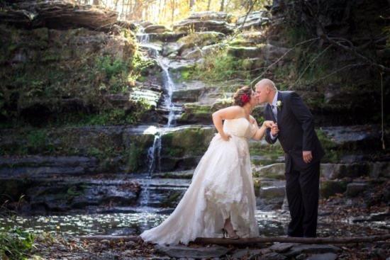 הוסטל Gavin S Iris H Country Inn