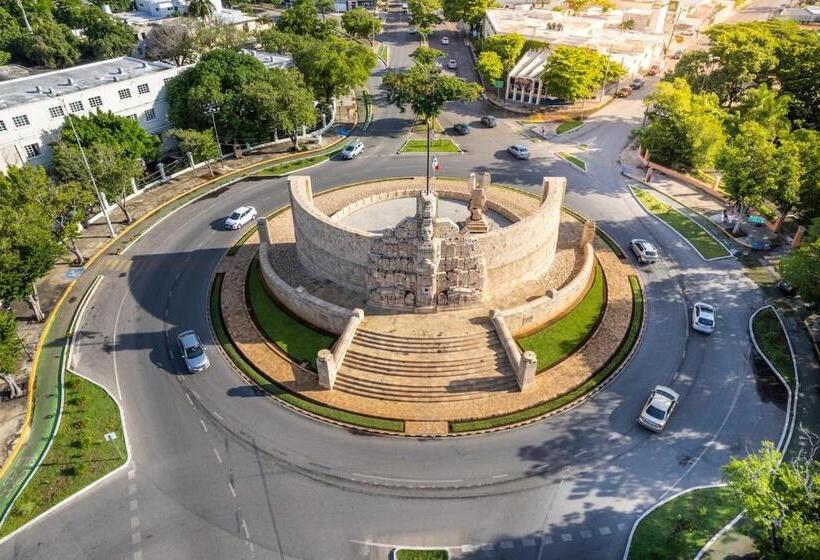 ユースホステル Room Kaua Hermoso Departamento Para Relajarse