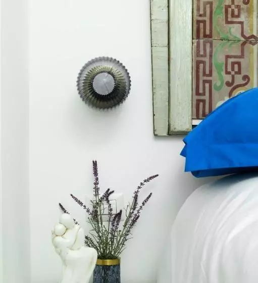 Bianco Pugliese B&b