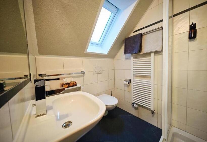 Birkhofer See Genießen Apartments