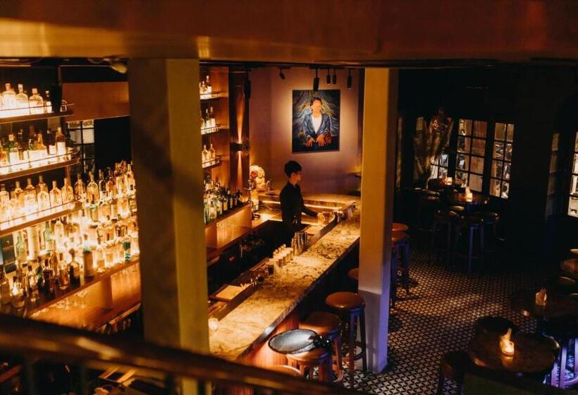 E Village Hotel Hanoi