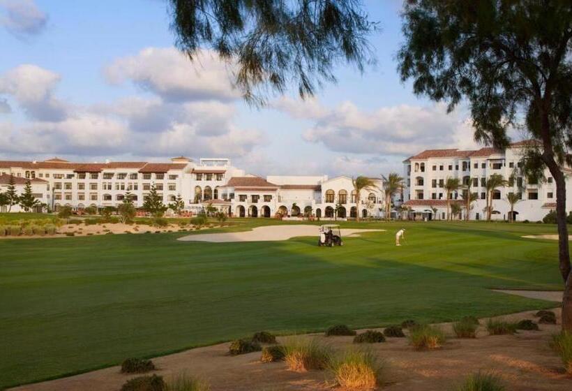 هتل Address Marassi Golf Resort, El Alamein