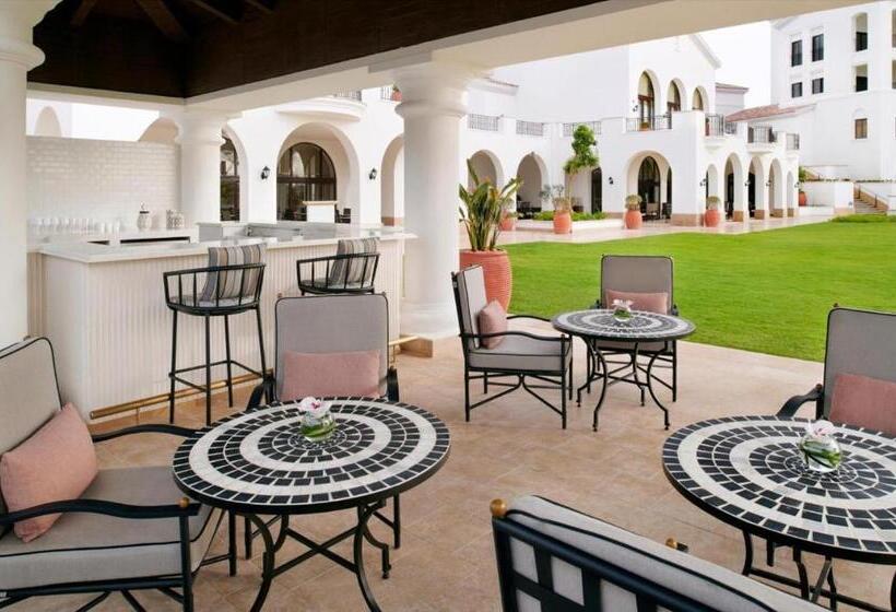 هتل Address Marassi Golf Resort, El Alamein