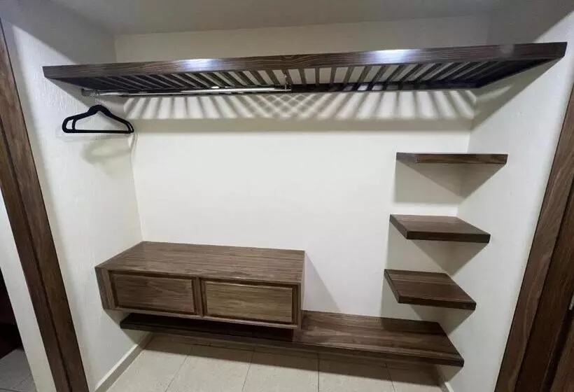 Hotelli Fiesta Alteña