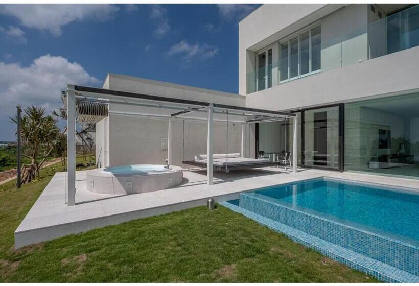 Hotelli Ilove385   Vacation Stay 16961