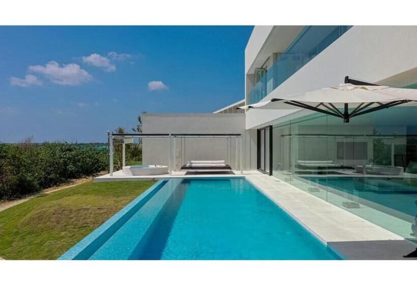 Hotelli Ilove385   Vacation Stay 16961