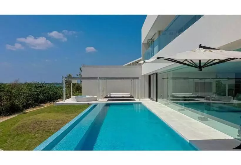 هتل Ilove385   Vacation Stay 16961