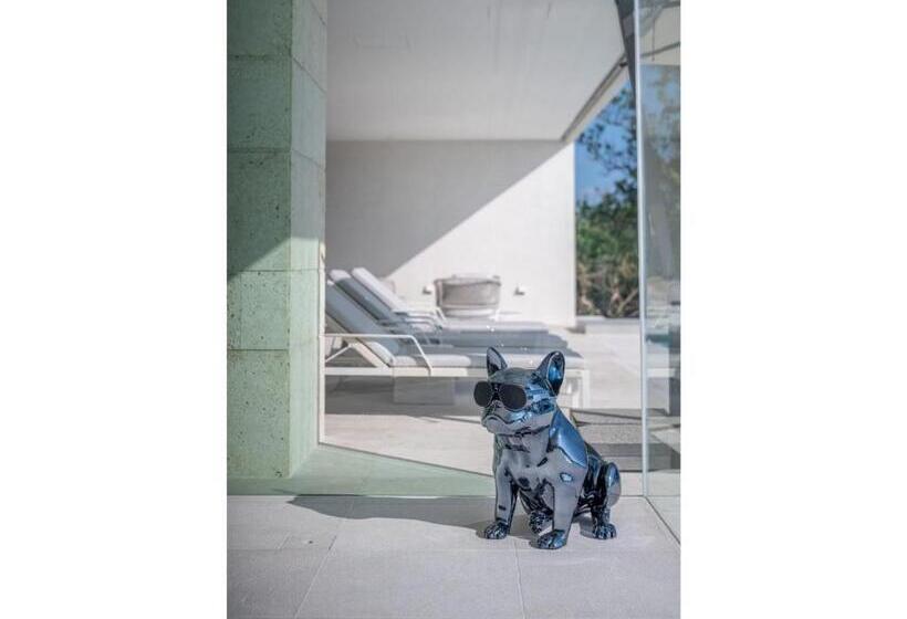 Hotelli Ilove385   Vacation Stay 16961