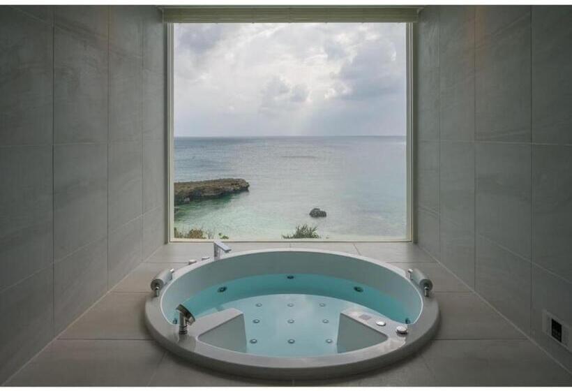 Hotelli Ilove385   Vacation Stay 16961