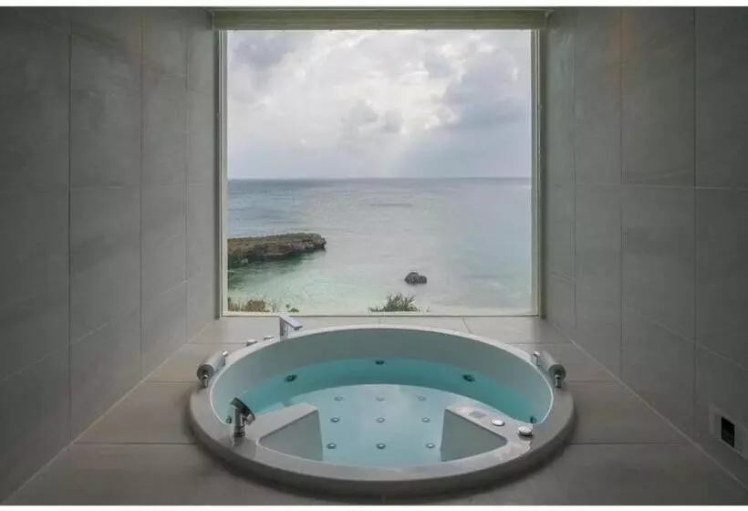 هتل Ilove385   Vacation Stay 16961