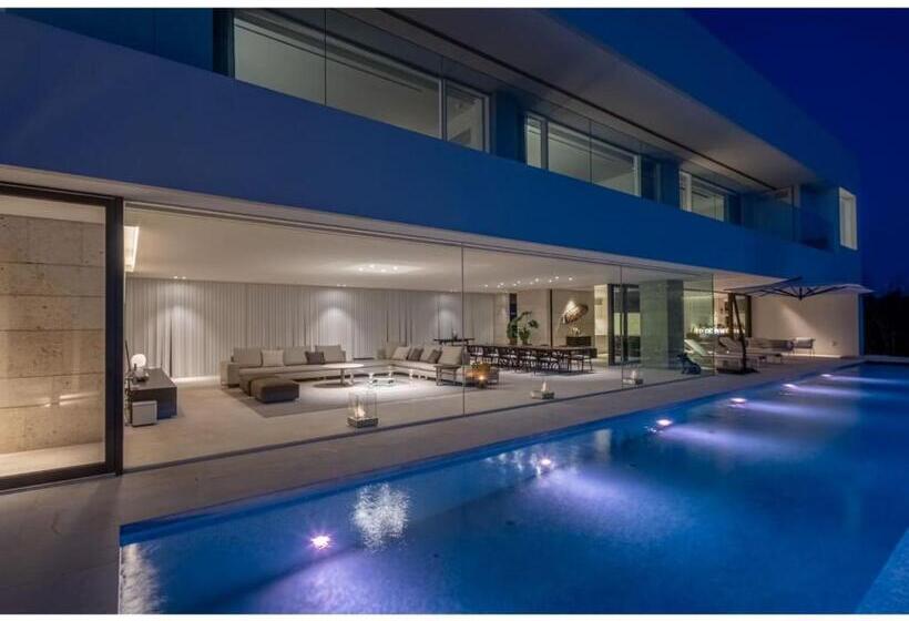 Hotelli Ilove385   Vacation Stay 16961