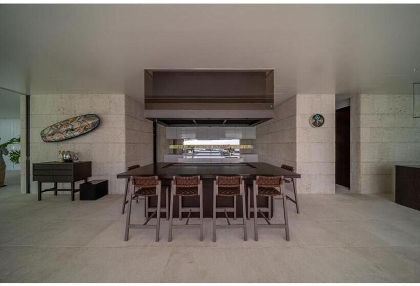 Hotelli Ilove385   Vacation Stay 16961