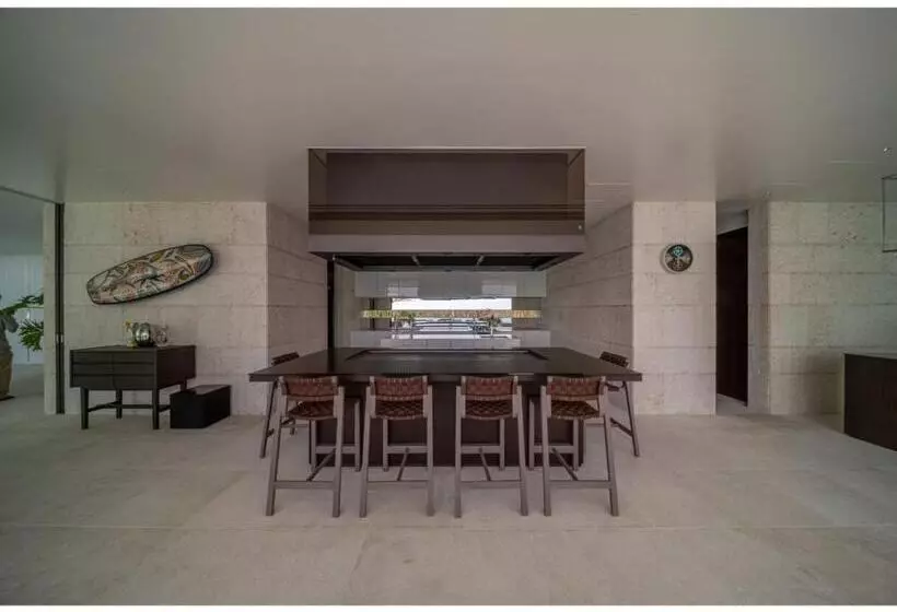 هتل Ilove385   Vacation Stay 16961
