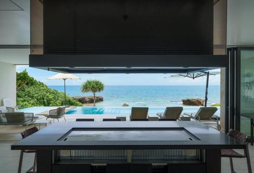 Hotelli Ilove385   Vacation Stay 16961