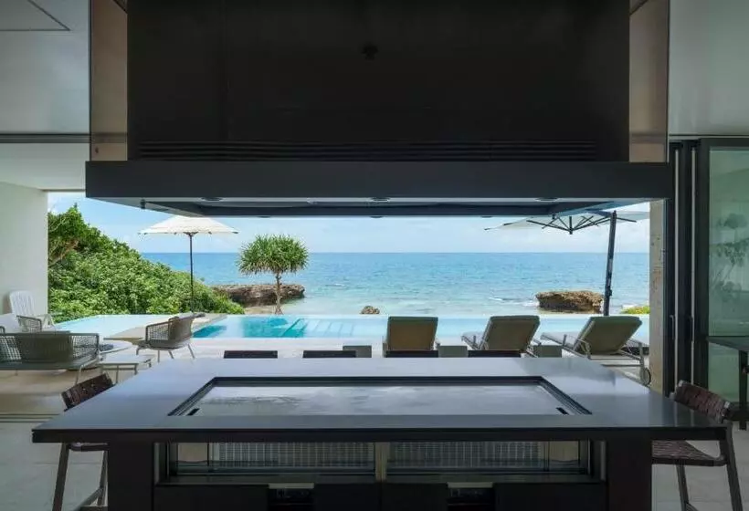 هتل Ilove385   Vacation Stay 16961