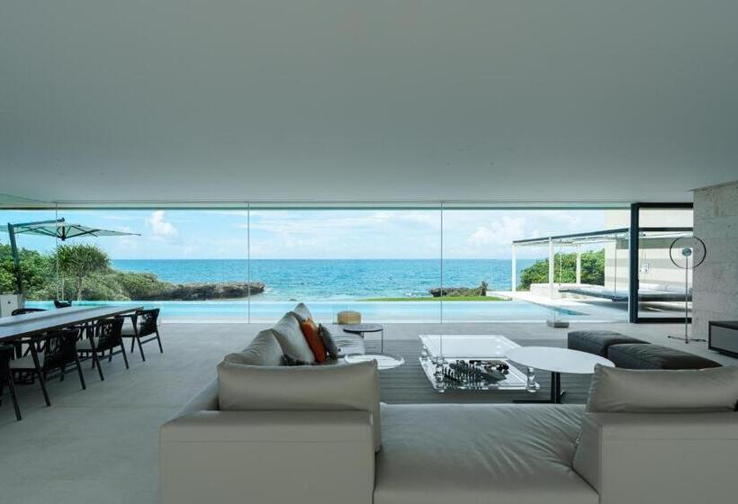 Hotelli Ilove385   Vacation Stay 16961