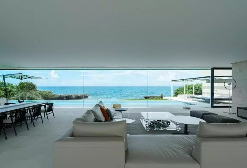 هتل Ilove385   Vacation Stay 16961