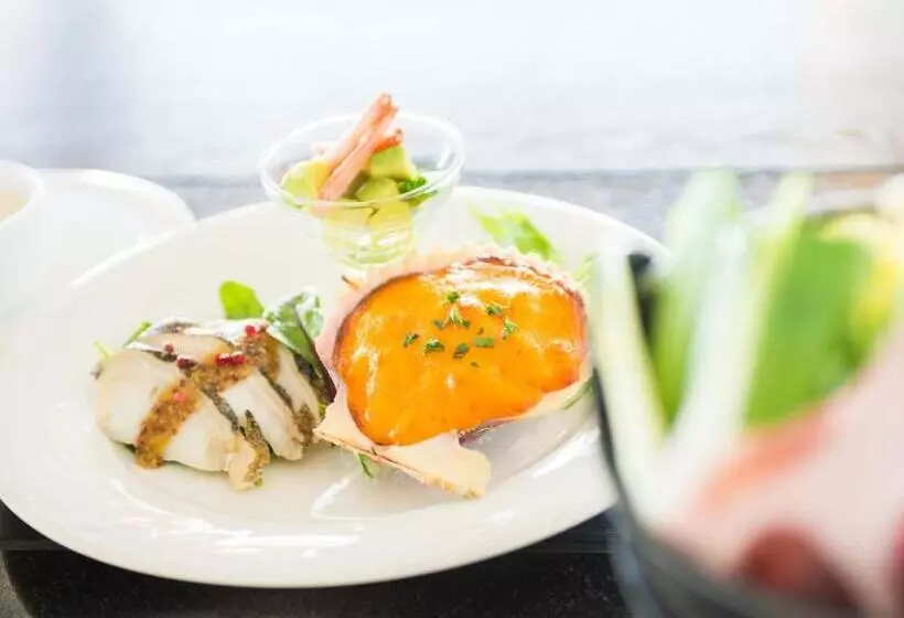 ホテル Umibe No Kajuen   Vacation Stay 17475v