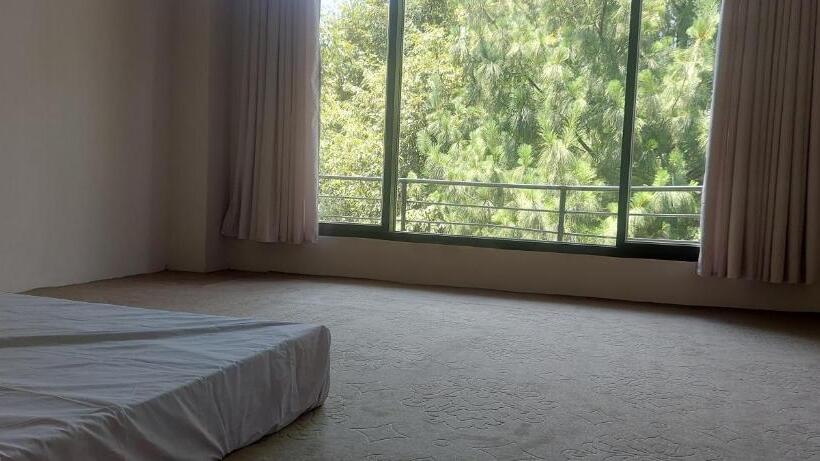 Ihram Hotel Branch 2 Malam Jabba