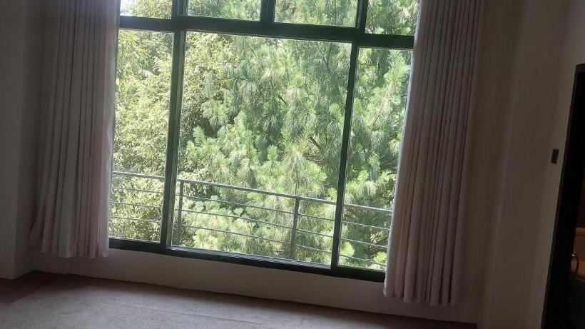 Ihram Hotel Branch 2 Malam Jabba