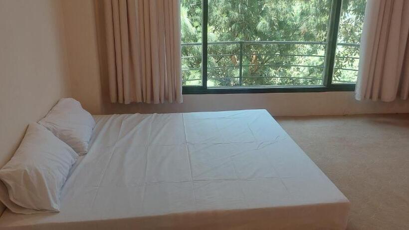 Ihram Hotel Branch 2 Malam Jabba