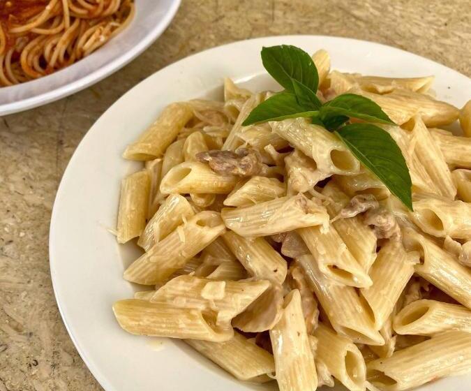 Jasmine Home Vacation