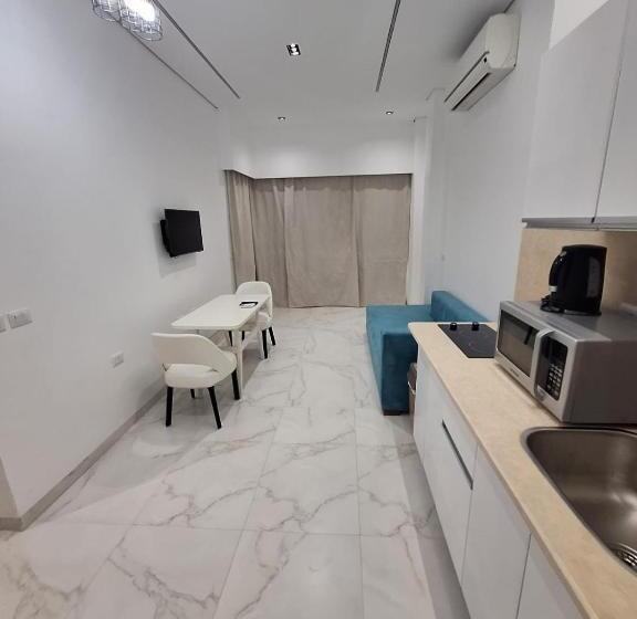 Jasmine Home Vacation