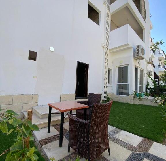 Jasmine Home Vacation