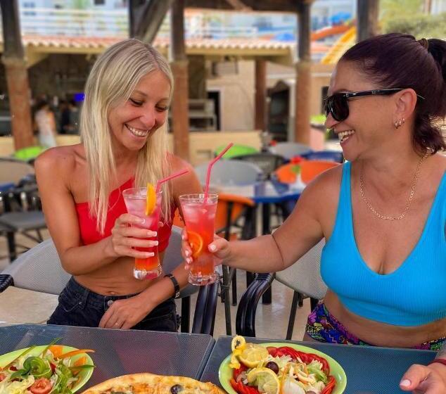 Jasmine Home Vacation