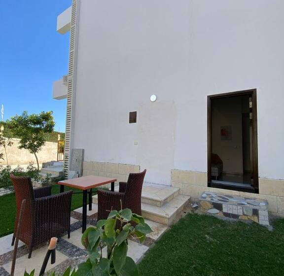 Jasmine Home Vacation