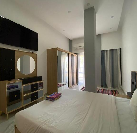 Jasmine Home Vacation