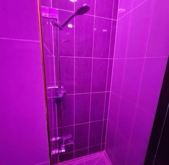 Jasmine Home Vacation