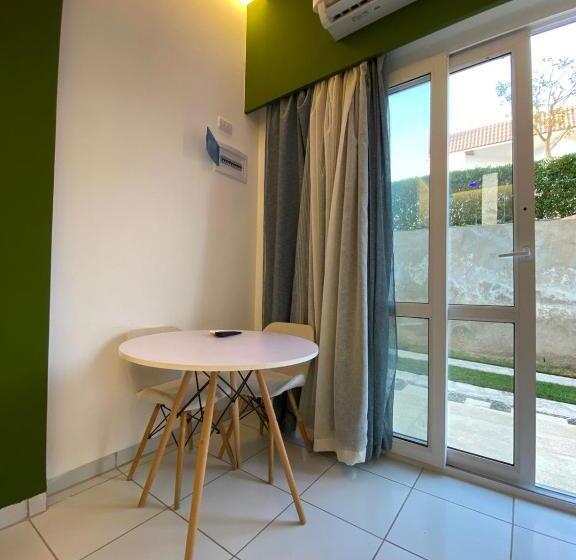 Jasmine Home Vacation