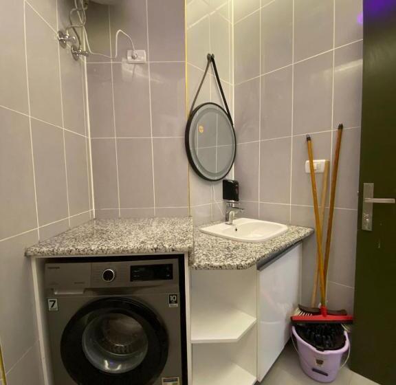 Jasmine Home Vacation