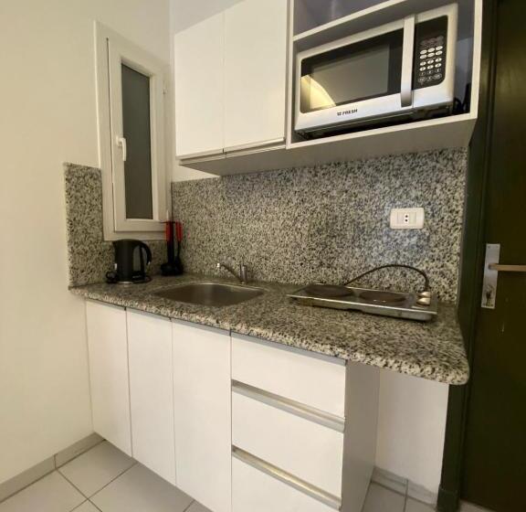 Jasmine Home Vacation